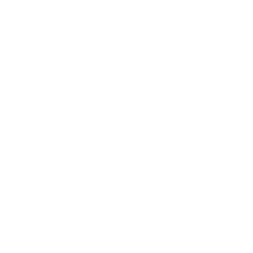 Grid icon