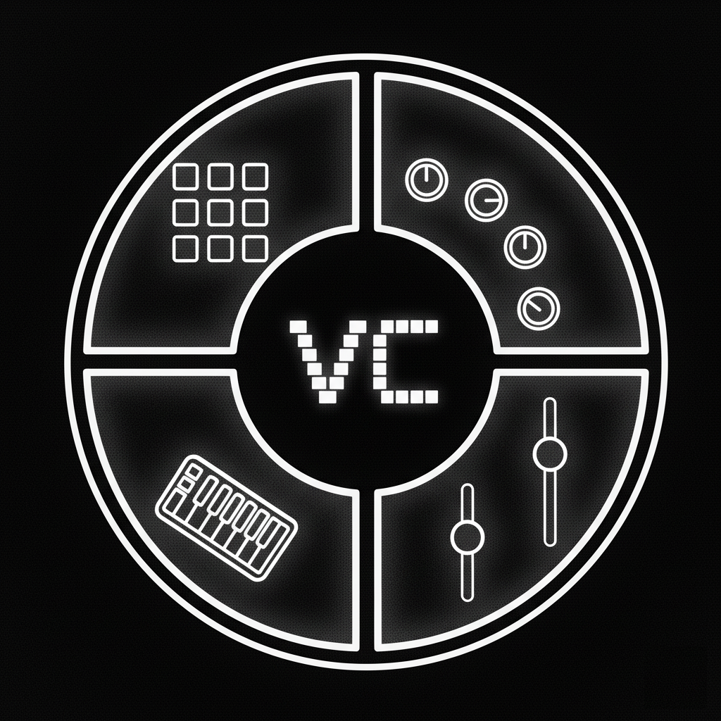 PatchGrid company logo